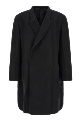 Epelde Coat
