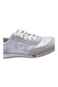 chenango-sneakers