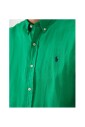 chemise-casual