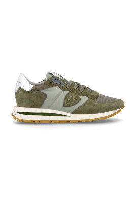 baskets-tropez-haute-running
