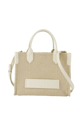 sac-shopper-en-cuir-brode-neutre