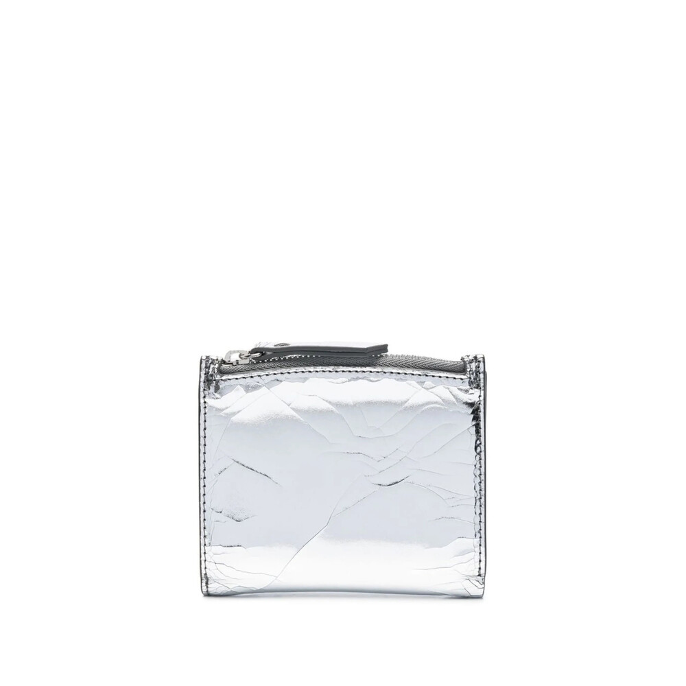 Shop wallets and cardholders from Maison Margiela on Miinto