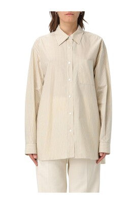 chemise-decontractee-a-boutons-avec-poche-poitrine