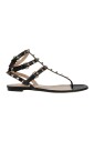 sandales-plates-en-cuir-cloute
