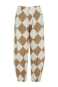 harukaze-soft-harlequin-pants