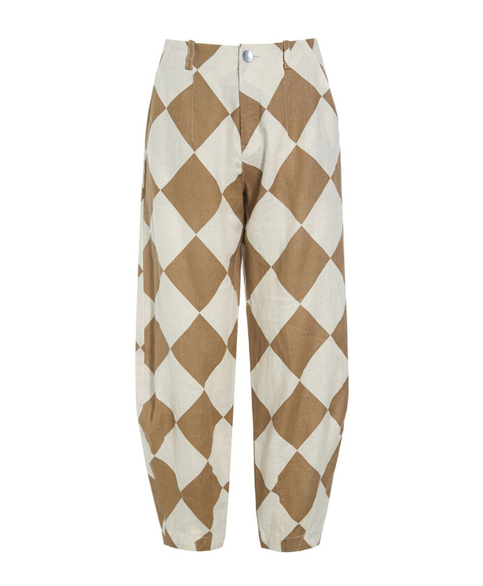 harukaze-soft-harlequin-pants