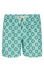 costume-vert-a-taille-elastique