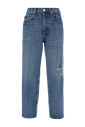 jeans-en-denim-classiques-pour-un-usage-quotidien