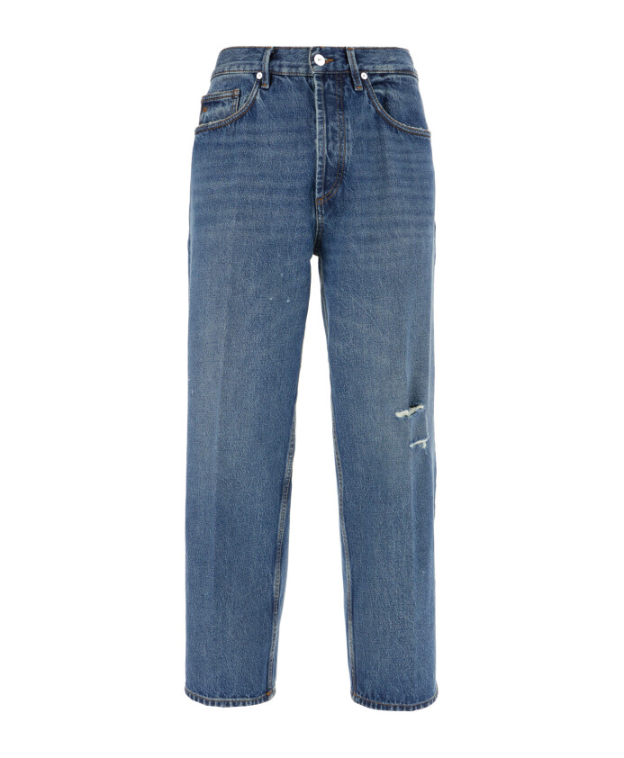 jeans-en-denim-classiques-pour-un-usage-quotidien