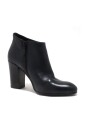 pinner-ankle-boot-with-9cm-heel