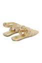 thea-sandal