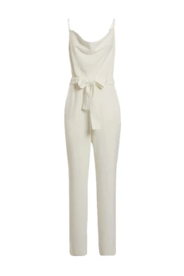 Elodie Jumpsuit