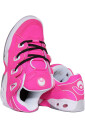 d3-og-pink-skate-shoes-men