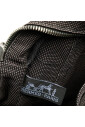 pre-owned-toile-sacs-hermes