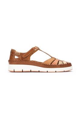 brown-womenand-39-s-sandal-summer-collection