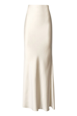 white-stylish-skirt