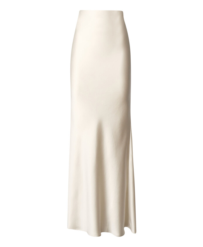 jupe-maxi-elegante