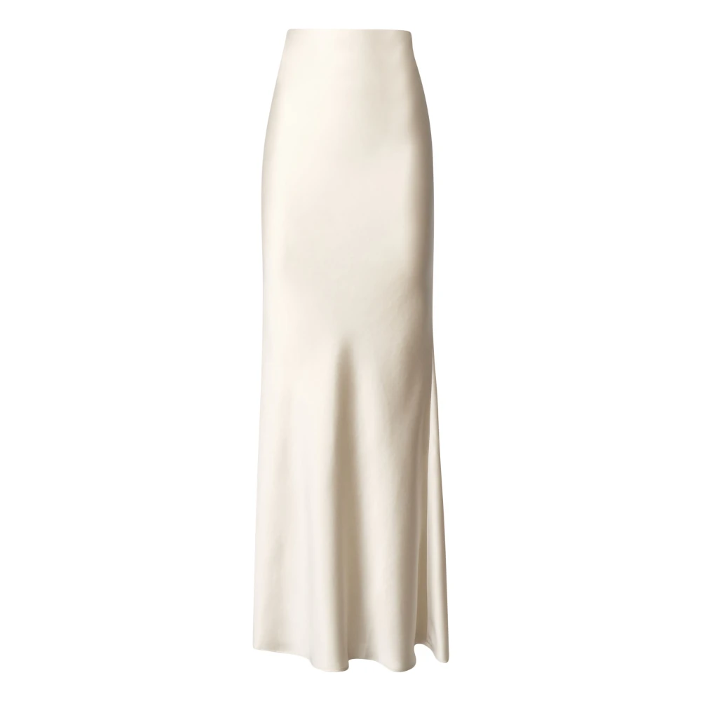 Skirts > Maxi Skirts - - Andamane - Modalova