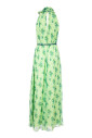 robe-maxi-sans-manches-a-encolure-halter