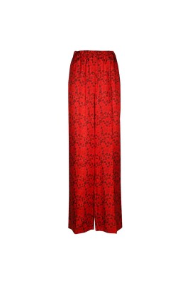 silk-trousers-with-two-side-pockets