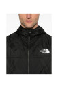 black-zip-front-outerwear-with-pockets