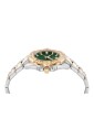 womenand-39-s-watch-majesty