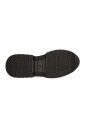 grace-leather-snake-66-1448-01