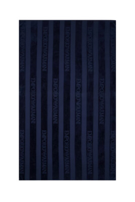 striped-cotton-towelling-towel