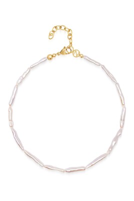 ravello-pearl-choker
