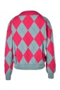 pull-en-cachemire-pullover