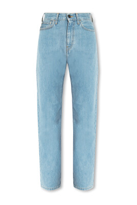 noxon-pant