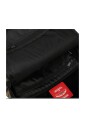 sac-a-dos-multicolore-en-synthetique-avec-plusieurs-compartiments