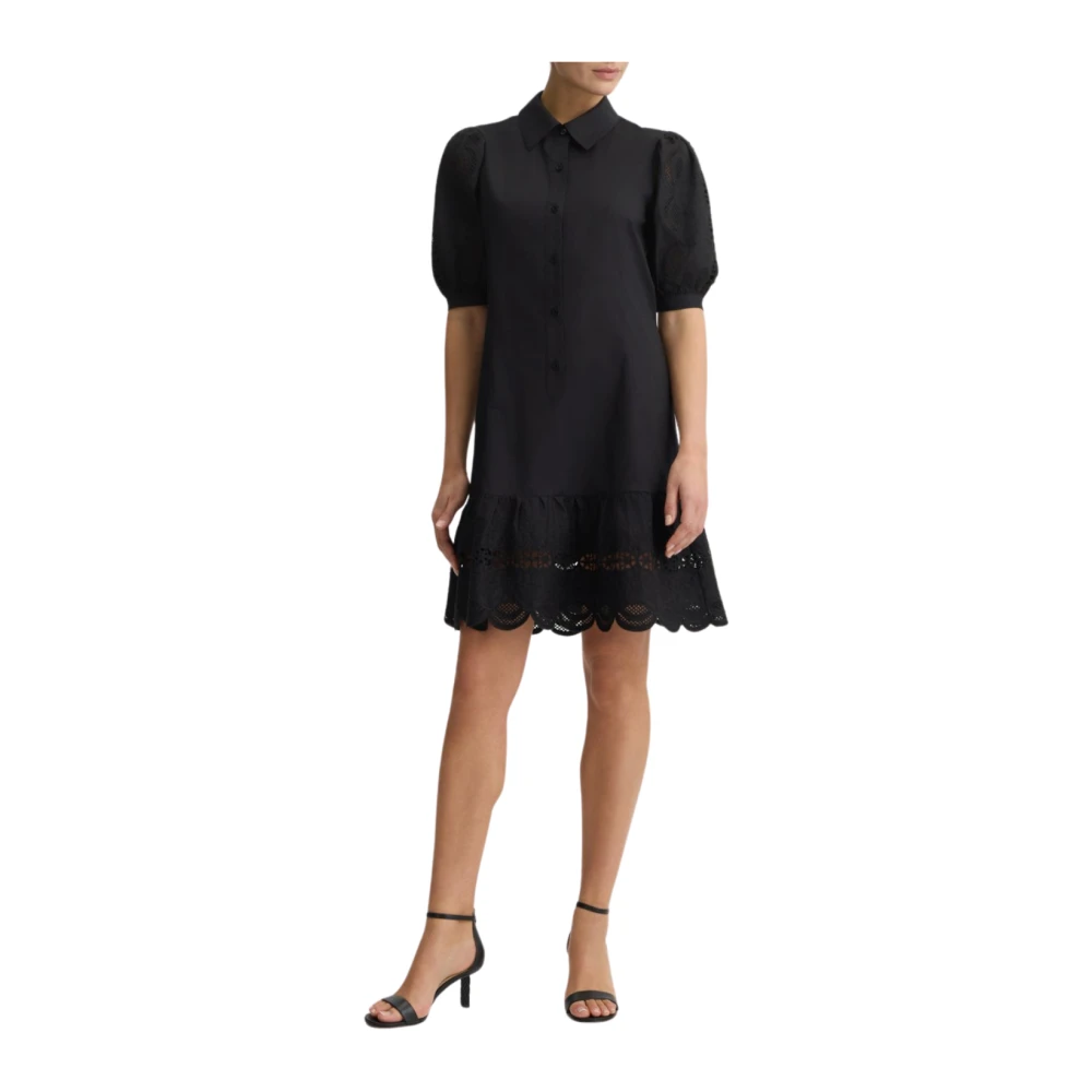 Dresses > Day Dresses > Shirt Dresses - - Liu Jo - Modalova