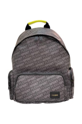 logo-backpack