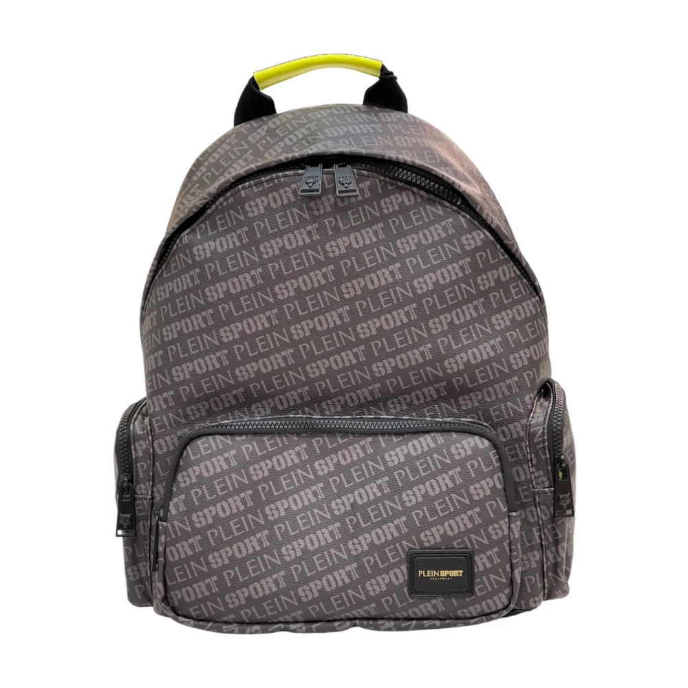 Bags > Backpacks - - Plein Sport - Modalova