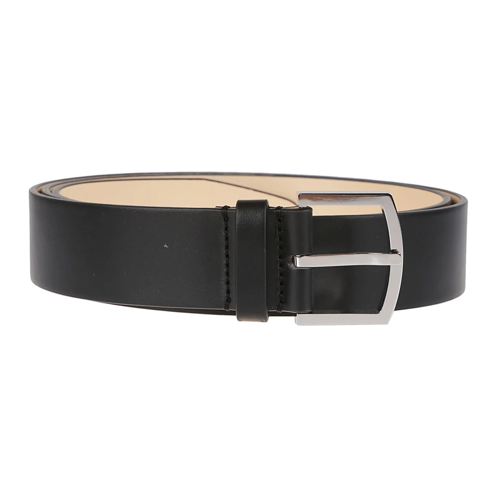 Accessories > Belts - - Dsquared2 - Modalova