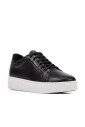 dark-grey-sneakers-for-women