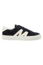 sneakers-en-daim-et-nubuck