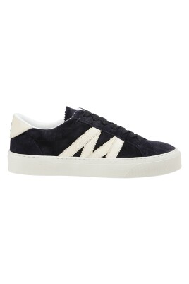 suede-and-nubuck-sneakers