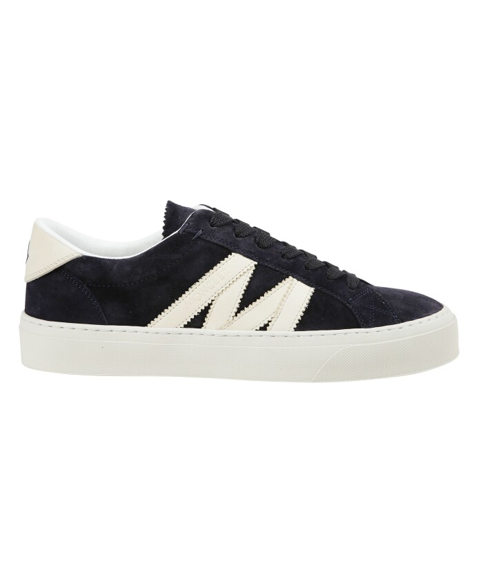 sneakers-en-daim-et-nubuck
