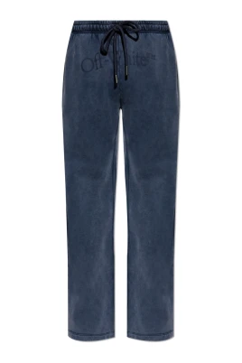 Laundry Sweatpant