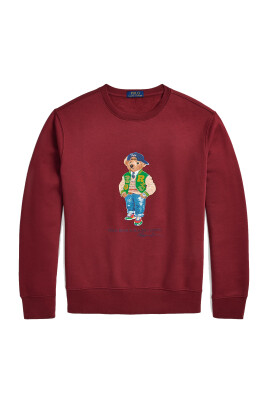 varsity-bear-sweatshirt