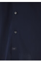 chemise-formelle