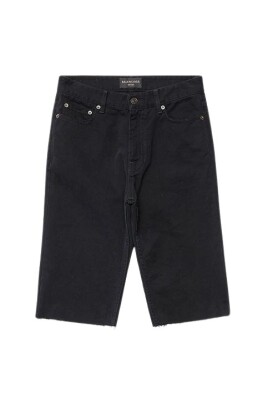 thick-japanese-denim-shorts