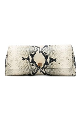 pochette-audrey-naturelle