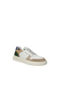 sneakers-en-cuir-blanc-vert-style-13449