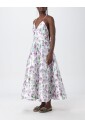 elegante-robe-midi-trapeze-a-motif-floral