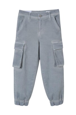 stylish-kids-cargo-pants-with-pockets
