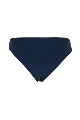 dames-strandkleding-collectie
