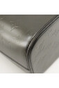 pre-owned-canvas-louis-vuitton-bags